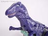 Beast Wars Neo Landsaur - Image #10 of 19
