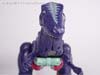 Beast Wars Neo Landsaur - Image #11 of 19