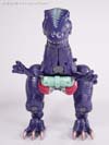 Beast Wars Neo Landsaur - Image #12 of 19