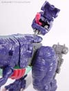 Beast Wars Neo Landsaur - Image #13 of 19