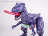 Beast Wars Neo Landsaur - Image #14 of 19