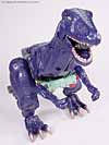 Beast Wars Neo Landsaur - Image #16 of 19