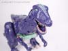 Beast Wars Neo Landsaur - Image #17 of 19