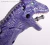 Beast Wars Neo Landsaur - Image #18 of 19