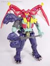 Beast Wars Neo Landsaur - Image #19 of 19