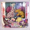 Beast Wars Neo Longrack - Image #1 of 141