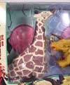 Beast Wars Neo Longrack - Image #2 of 141