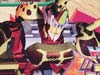 Beast Wars Neo Longrack - Image #4 of 141