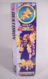 Beast Wars Neo Longrack - Image #15 of 141