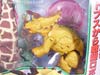 Beast Wars Neo Longrack - Image #18 of 141