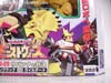 Beast Wars Neo Longrack - Image #19 of 141