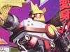 Beast Wars Neo Longrack - Image #20 of 141