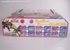 Beast Wars Neo Longrack - Image #21 of 141