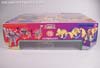 Beast Wars Neo Longrack - Image #24 of 141
