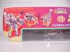 Beast Wars Neo Longrack - Image #25 of 141