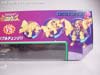 Beast Wars Neo Longrack - Image #26 of 141