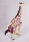 Beast Wars Neo Longrack - Image #35 of 141