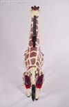 Beast Wars Neo Longrack - Image #36 of 141