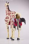 Beast Wars Neo Longrack - Image #38 of 141