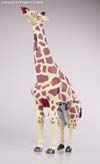 Beast Wars Neo Longrack - Image #40 of 141
