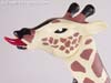 Beast Wars Neo Longrack - Image #45 of 141