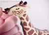 Beast Wars Neo Longrack - Image #46 of 141