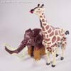 Beast Wars Neo Longrack - Image #49 of 141