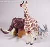 Beast Wars Neo Longrack - Image #50 of 141