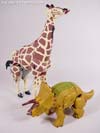 Beast Wars Neo Longrack - Image #53 of 141