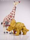 Beast Wars Neo Longrack - Image #54 of 141