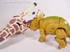 Beast Wars Neo Longrack - Image #55 of 141