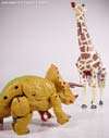 Beast Wars Neo Longrack - Image #56 of 141