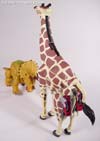 Beast Wars Neo Longrack - Image #57 of 141