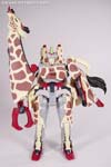 Beast Wars Neo Longrack - Image #58 of 141