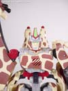 Beast Wars Neo Longrack - Image #59 of 141