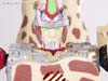 Beast Wars Neo Longrack - Image #60 of 141