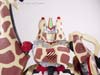 Beast Wars Neo Longrack - Image #61 of 141