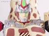 Beast Wars Neo Longrack - Image #62 of 141