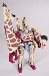 Beast Wars Neo Longrack - Image #63 of 141