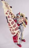 Beast Wars Neo Longrack - Image #65 of 141