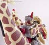 Beast Wars Neo Longrack - Image #66 of 141