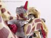 Beast Wars Neo Longrack - Image #67 of 141
