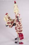 Beast Wars Neo Longrack - Image #68 of 141