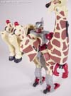 Beast Wars Neo Longrack - Image #70 of 141