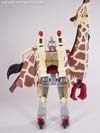 Beast Wars Neo Longrack - Image #71 of 141
