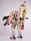 Beast Wars Neo Longrack - Image #72 of 141