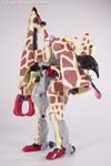 Beast Wars Neo Longrack - Image #74 of 141