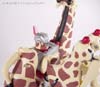 Beast Wars Neo Longrack - Image #75 of 141