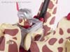 Beast Wars Neo Longrack - Image #76 of 141