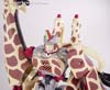 Beast Wars Neo Longrack - Image #77 of 141
